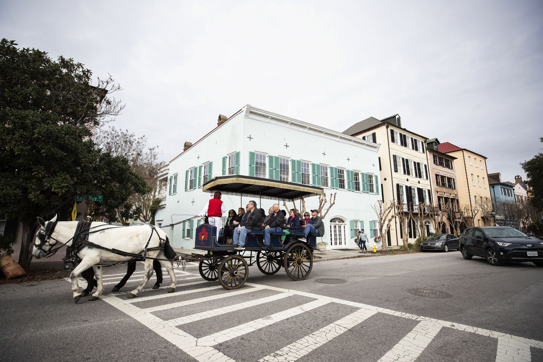 Tourism Carriage Tour.JPG (copy)